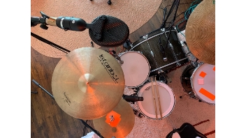 drumrecordingathome-2