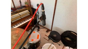 drumrecordingathome-2