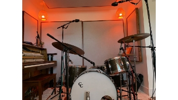 drumrecordingathome-2