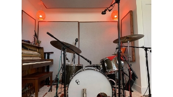 drumrecordingathome-2