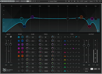 howtoeq-kickdrum