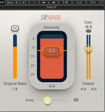 howtoeq-kickdrum