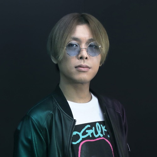 My favorite Waves ─ kors k 