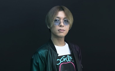 My favorite Waves ─ kors k