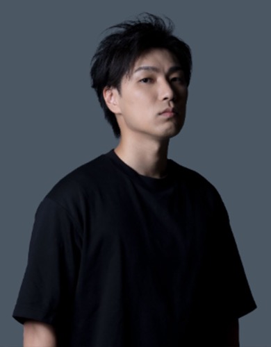 My favorite Waves ─ MK / Shadw