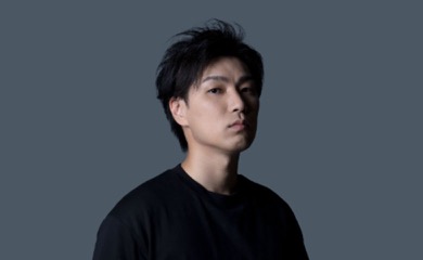 My favorite Waves ─ MK / Shadw