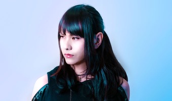 My Favorite Waves | Maozon