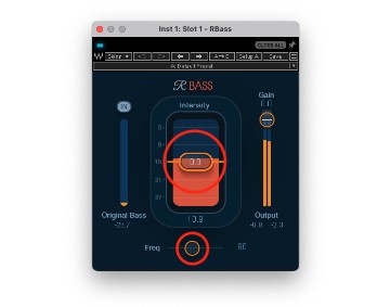 one-minute-fat-bass-01