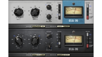 shoppingguide_compressorplugin