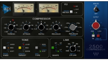 shoppingguide_compressorplugin