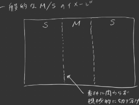 single-plugins-center