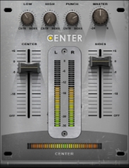 single-plugins-center