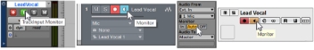 vocalmixathome2