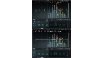 vocalmixathome4