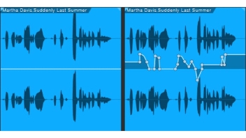 vocalmixathome5