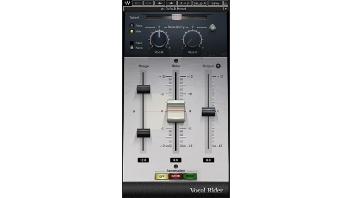 vocalmixathome5