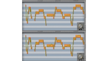 vocalmixathome6