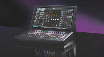 waves-l-series-8-models