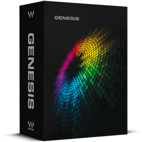 Genesis