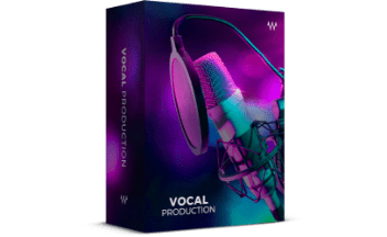 Vocal Production