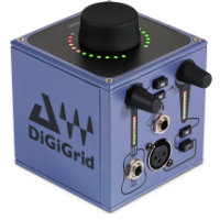 DiGiGrid M