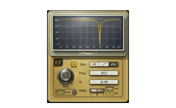 InPhase LT