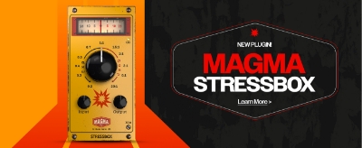 magma-stressbox