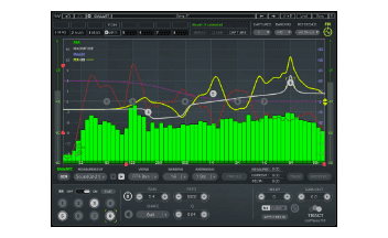 TRACT System Calibration