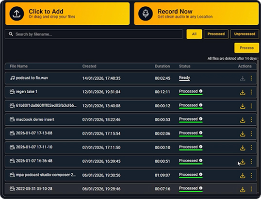 Waves Gold セール