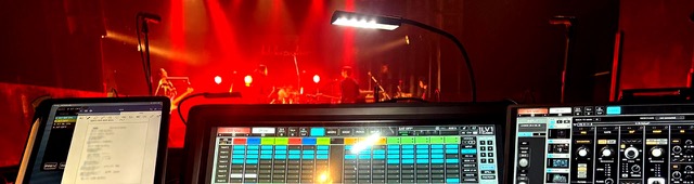 20260423-case-study-2