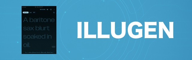 illugen-news
